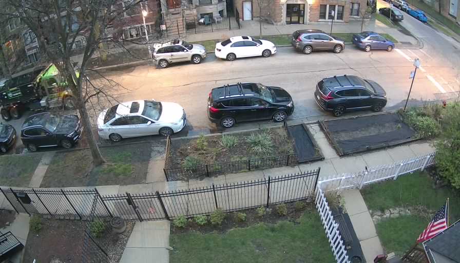 Reolink Camera Two_01_Reolink Home Hub One_20260415061024.jpg